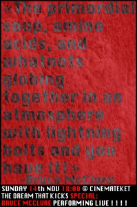 amino acids jpg smallversion