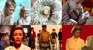 People_Like_Us-Work_Rest_+_Play-22007