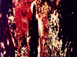 neverafoottoofareven