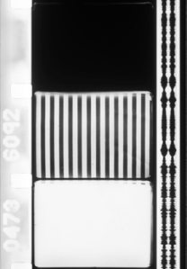 st_20090804_070_500x400