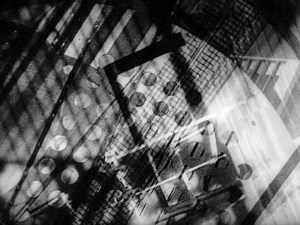 moholy-nagy