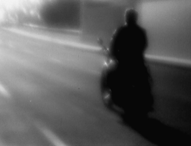 mass for dakota sioux