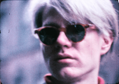 st_20090825_177_500x400