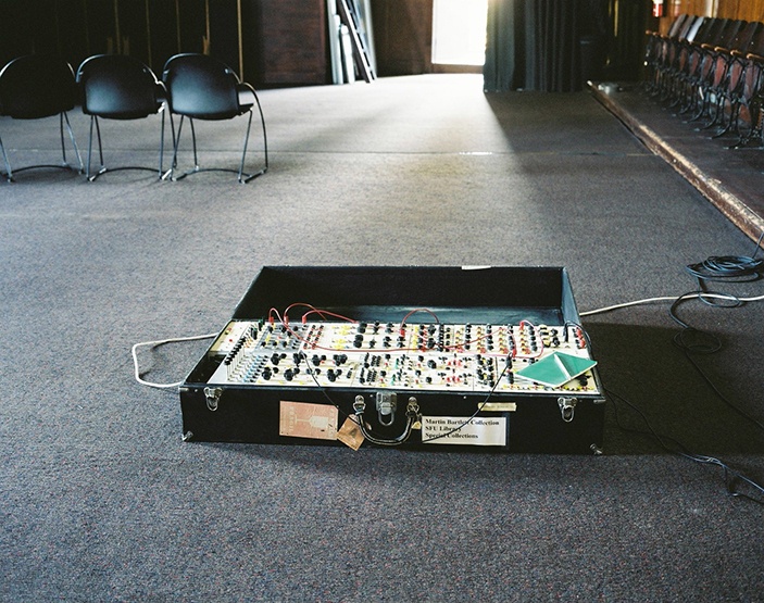 Luke Fowler Electro .jpg