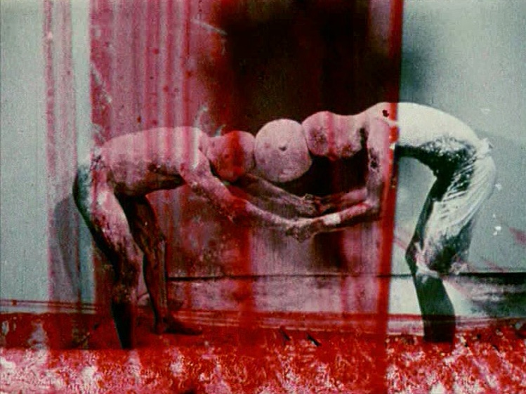 SCHM_einszweidrei_VP_019 copy